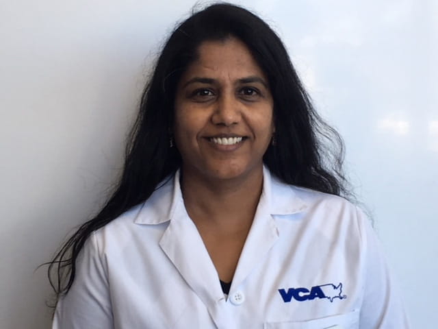 Dr. Karthiga Kartheepan