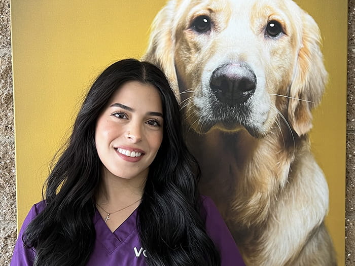 Nayri G. Staff Photo