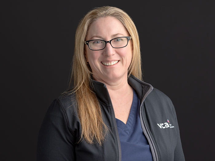 Kari Blakely Staff Photo