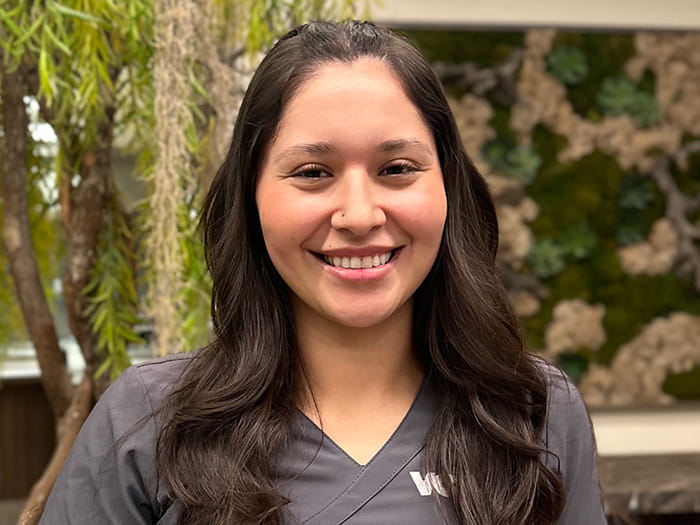 Helen M. Staff Photo