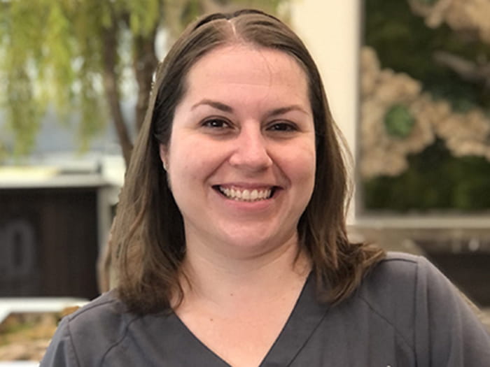 Kathy Contreras Staff Photo