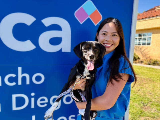 Dr. Beverly Loo Staff Photo