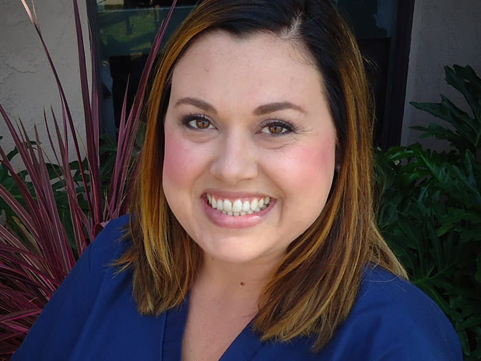 Alisha H. Staff Photo