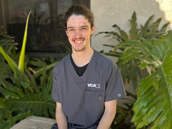 Jaden L. Staff Photo