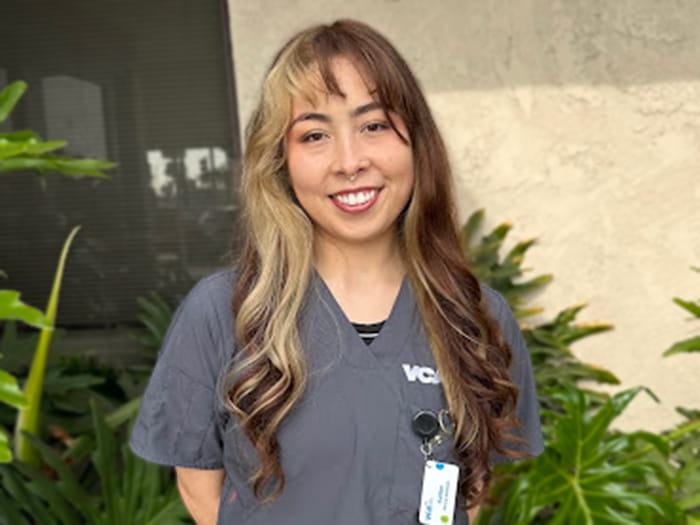 Kaitlyn S. Staff Photo