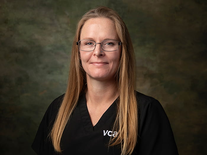 Wendy Bouma Staff Photo