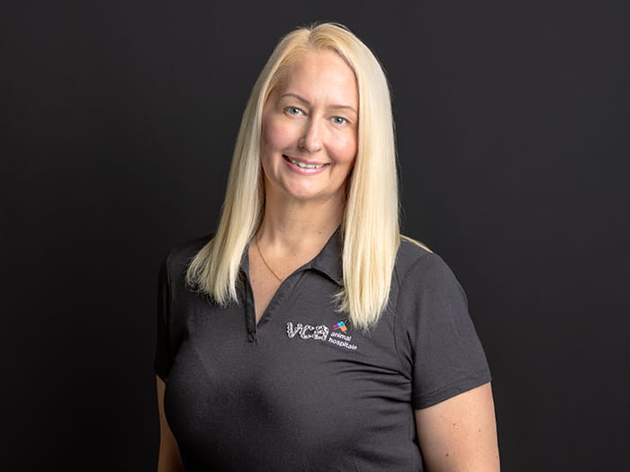 Jen Mattson Staff Photo