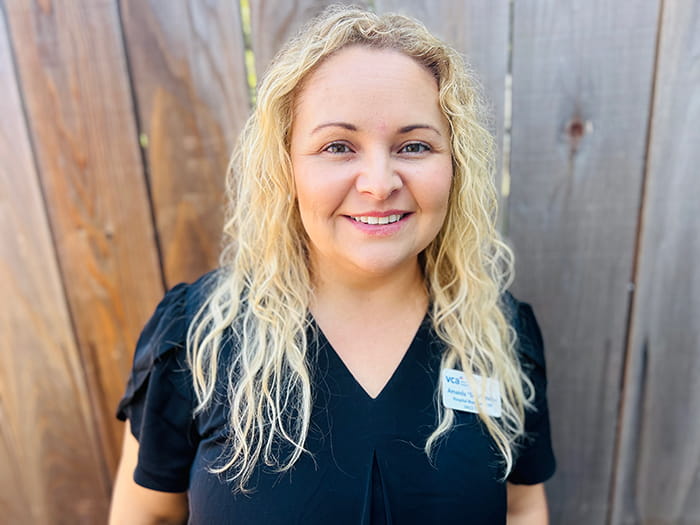 Sami Meeks Staff Photo