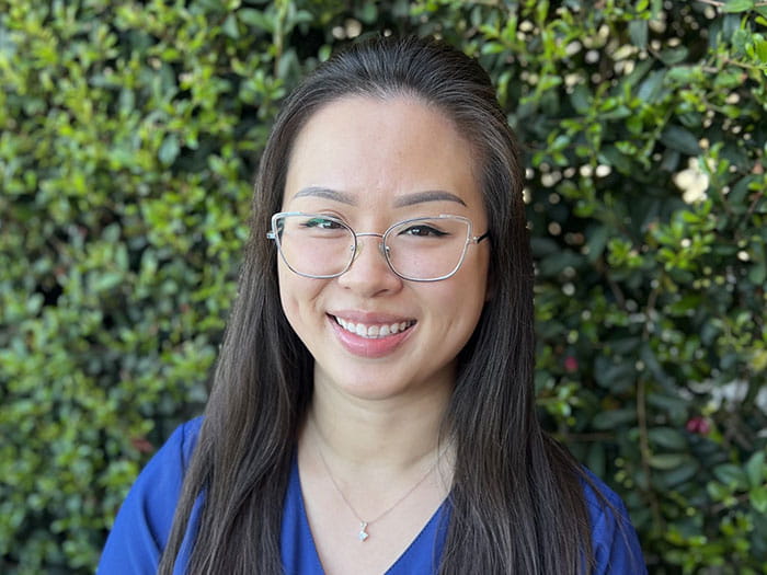 Carmen T. Staff Photo