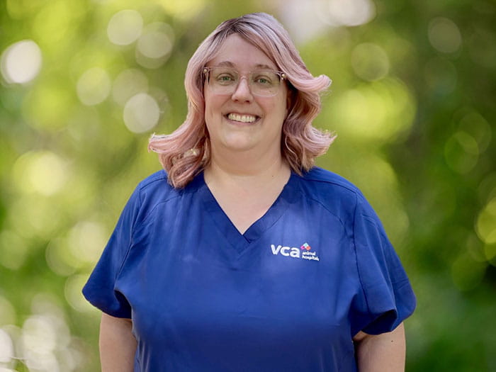 Elizabeth Staff Photo