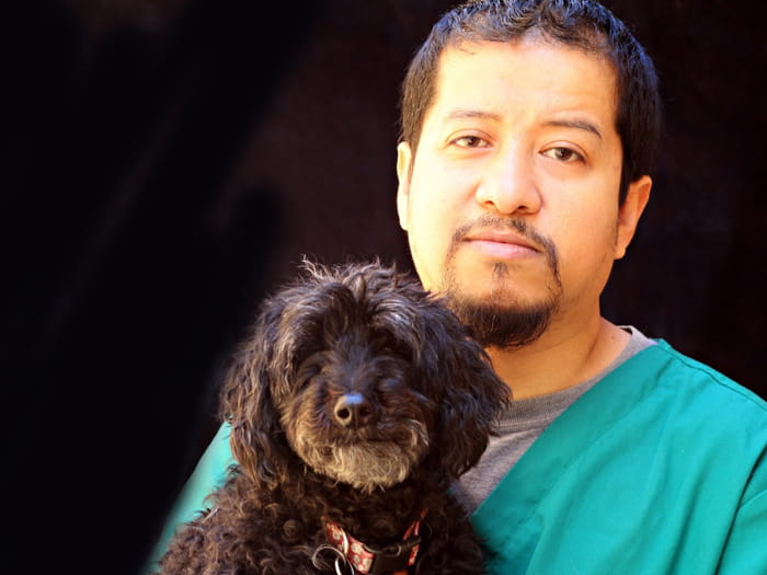 700x525 tamalpais Jose