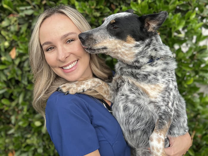 Kayla Wilkinson Staff Photo