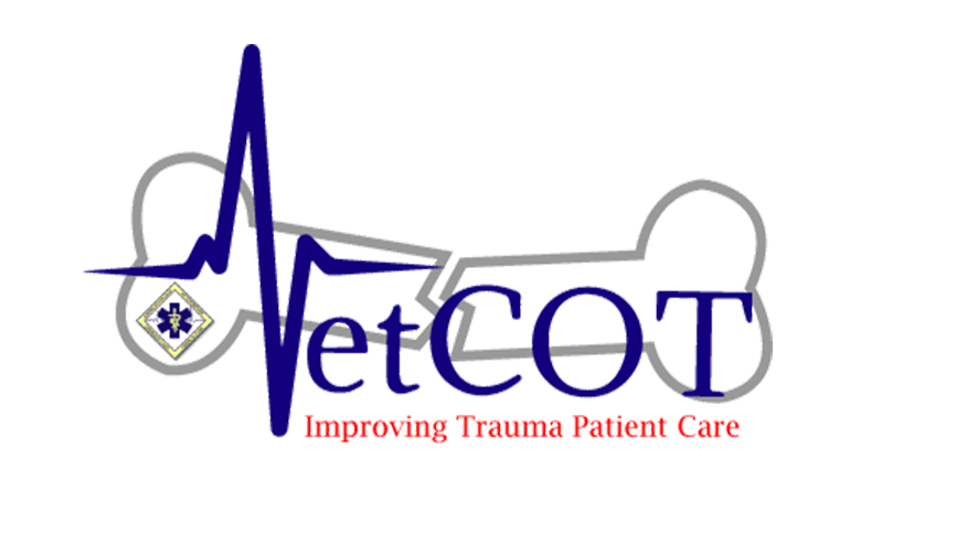 876x493 veterinary specialists valley TraumaCenter