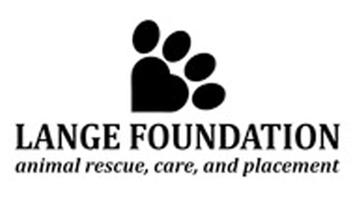 Lange Foundation