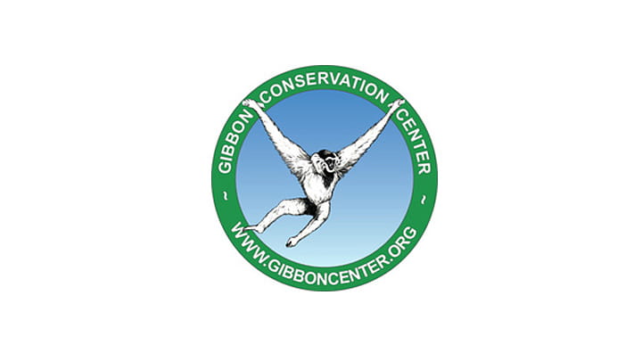 Gibbon Conservatory logo