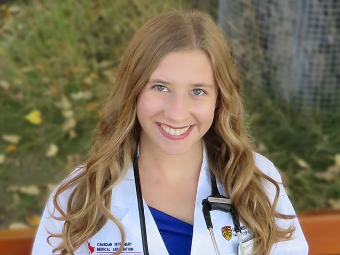 Dr. Katie Jones Staff Photo