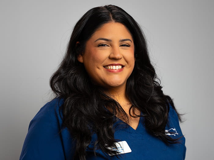 Monica C. Staff Photo
