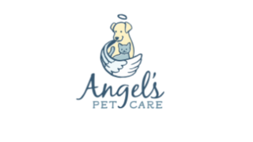 Angel's Pet Care
