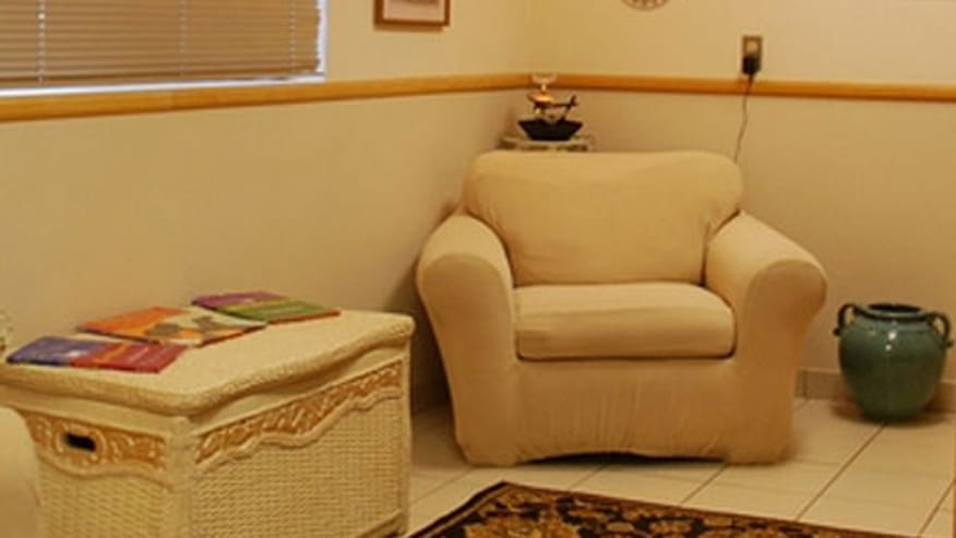 876x493 deer creek littleton petloss