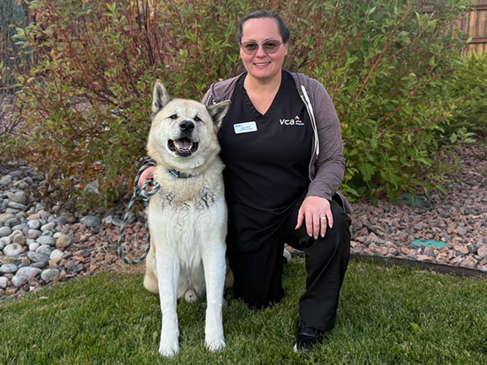 Taryn G. Staff Photo