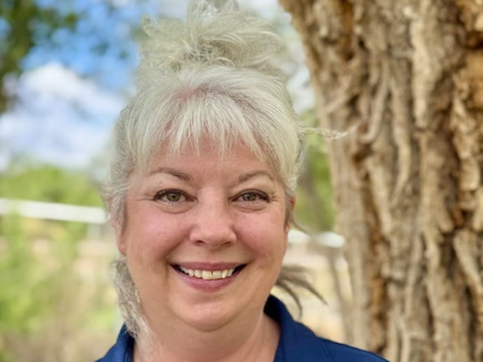 VCA Tiara Rado Animal Hospital | Staff Page