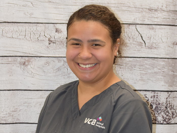 Kereyn Castro Staff Photo