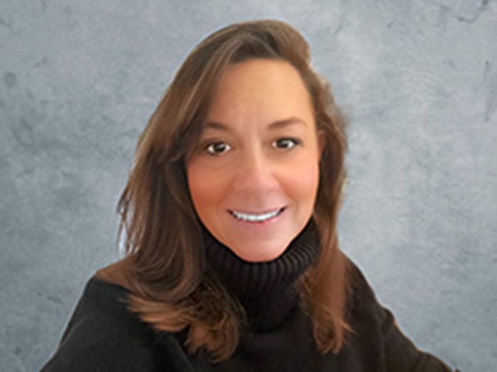 Tori Wash Staff Photo