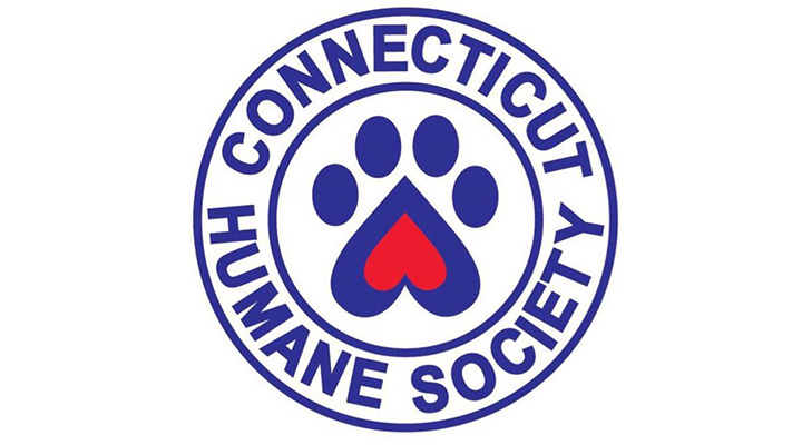 Connecticut Humane Society 
