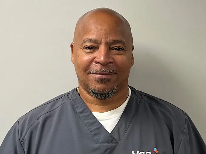 Evan Pharr Staff Photo