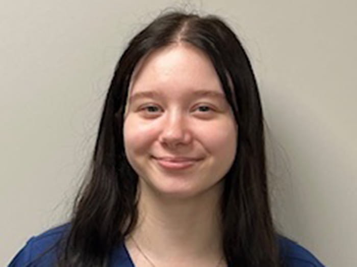 Kat Davis Staff Photo