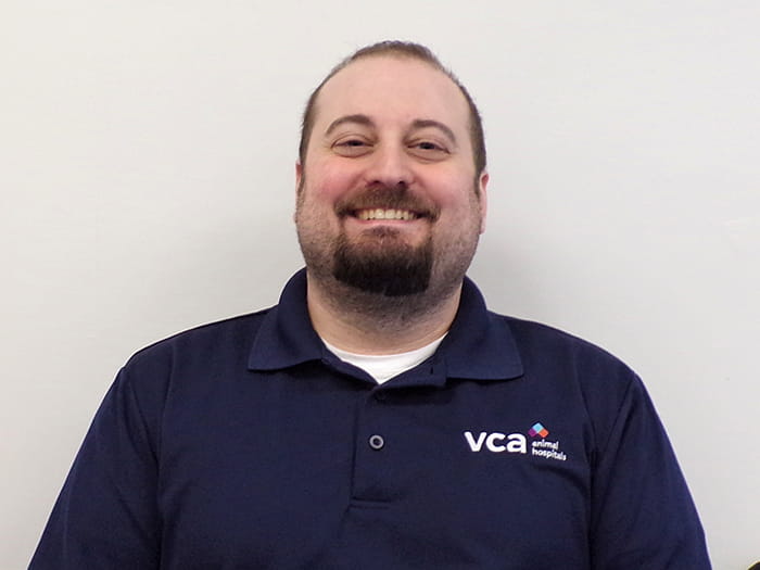 Evan Rosenfield Staff Photo