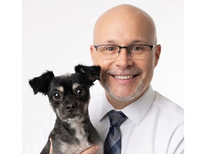 Gregg Lalka Staff Photo