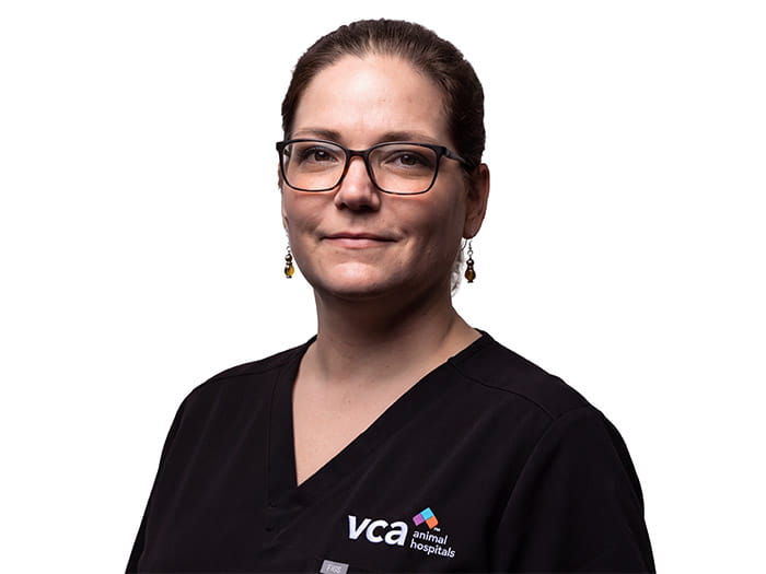Janice Rich Staff Photo