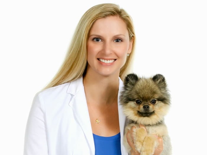 Kate Taikowski Staff Photo 2