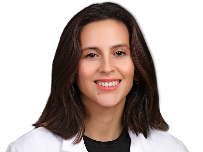 Katherine Bingham Staff Photo