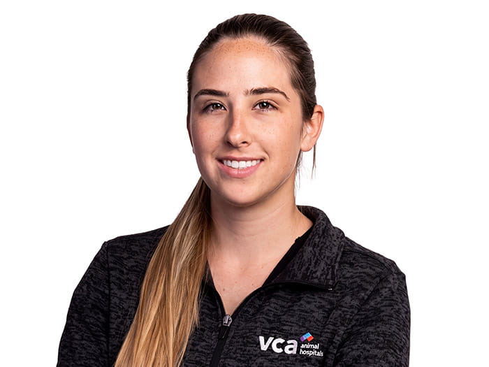 Leah Bamford Staff Photo