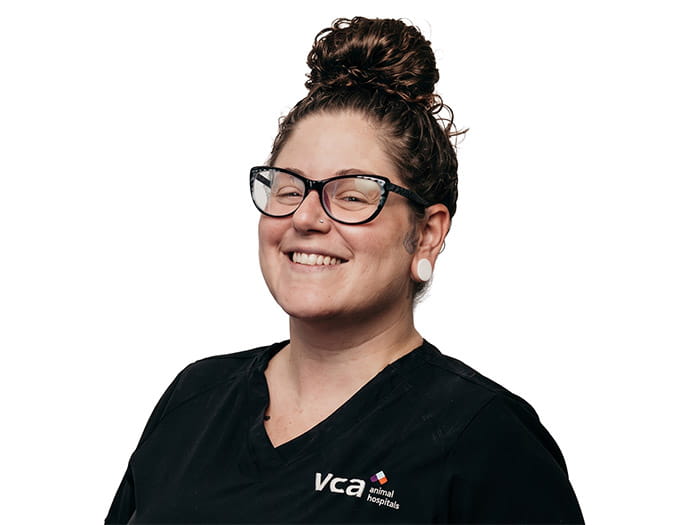 Melissa