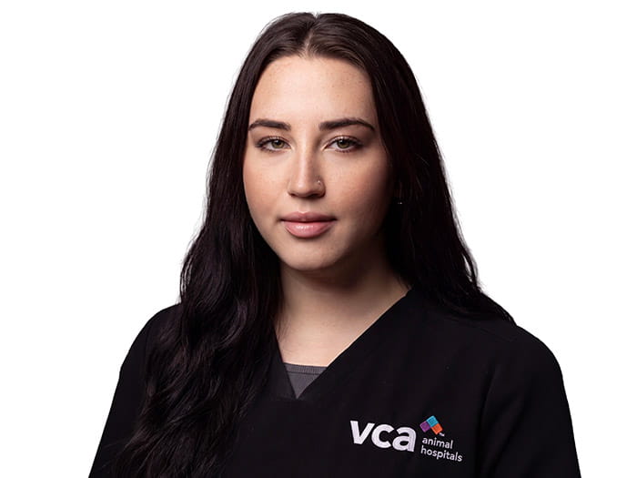 Nyla Chase Staff Photo