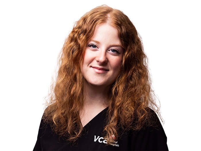 Stephanie Bamford Staff Photo