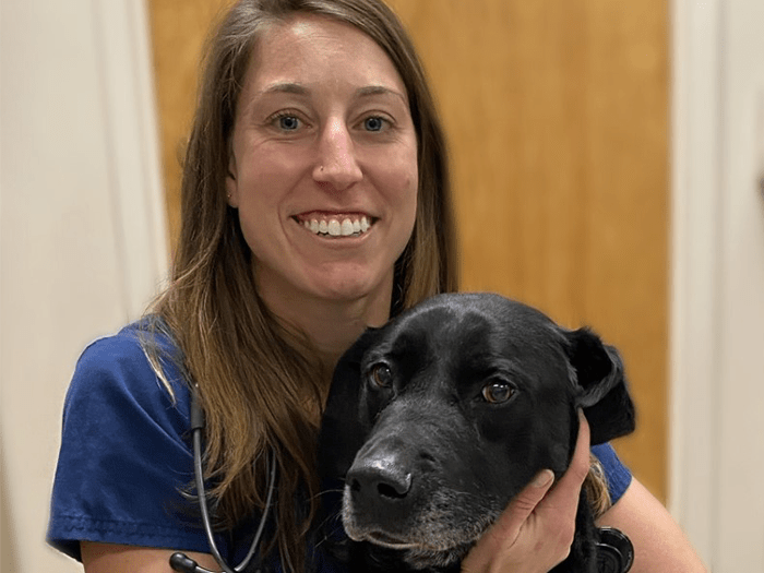 700x525 valley ct Danielle