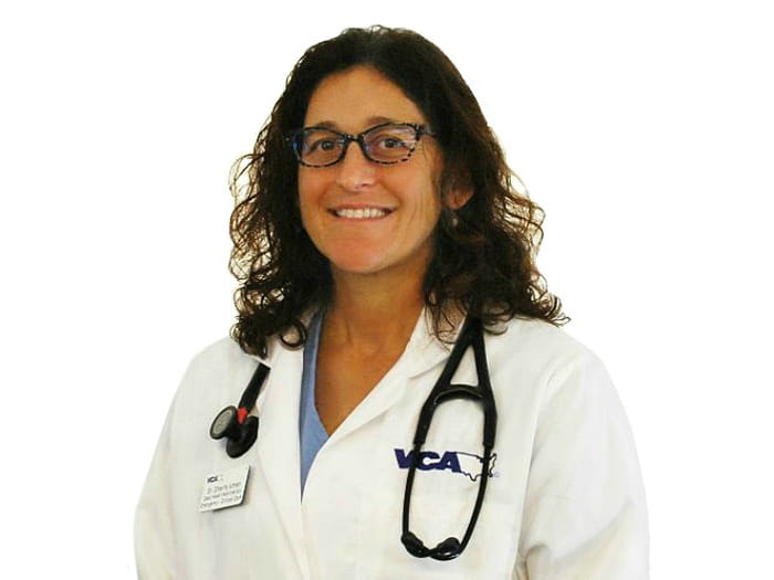 Charity Uman Staff Photo 2022