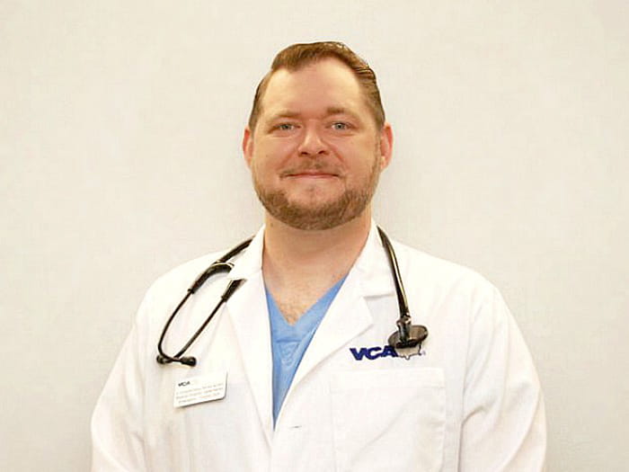 Staff Image