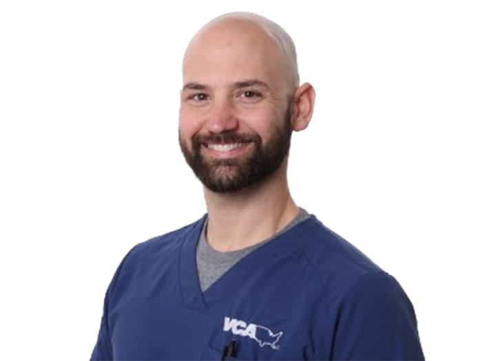 Eric Schroder Staff Photo