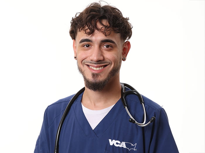 Jacob Pereira Staff Photo