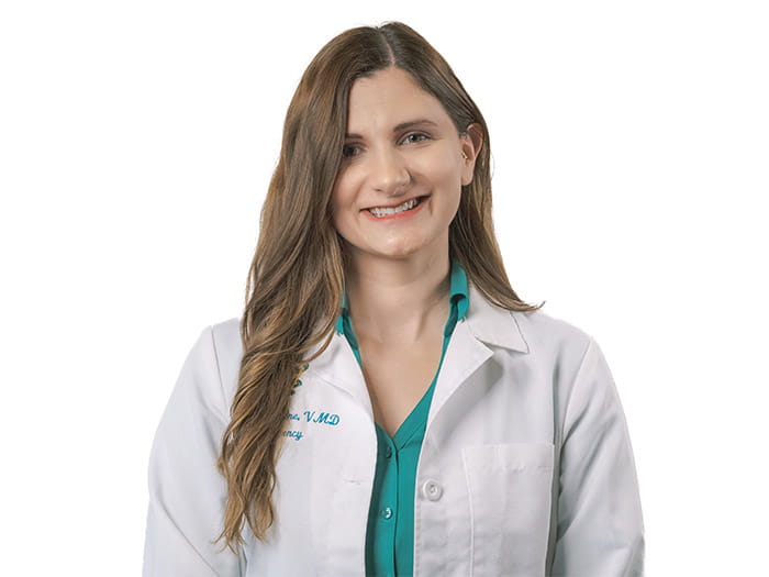 Tabitha Gionfriddo Staff Photo