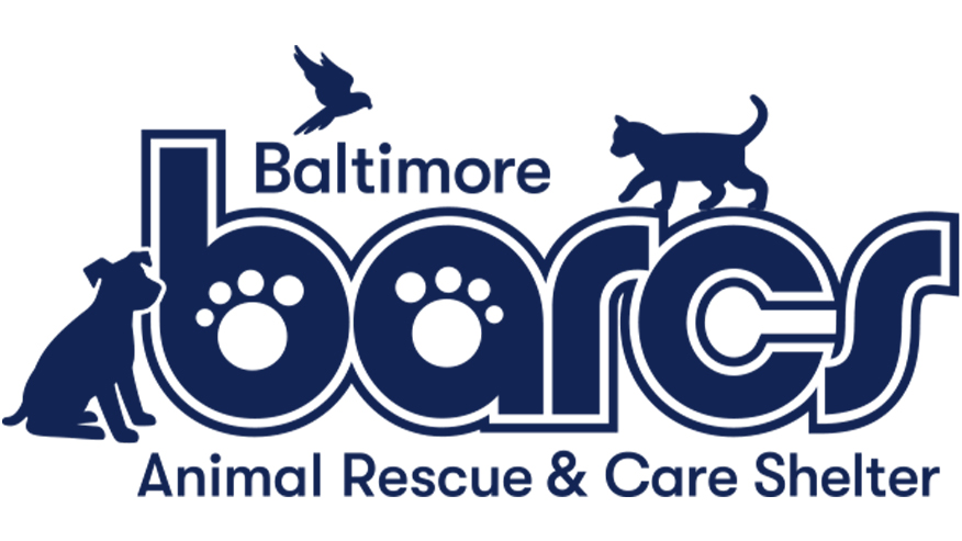 BARCS- Baltimore Animal Rescue & Care Shelter