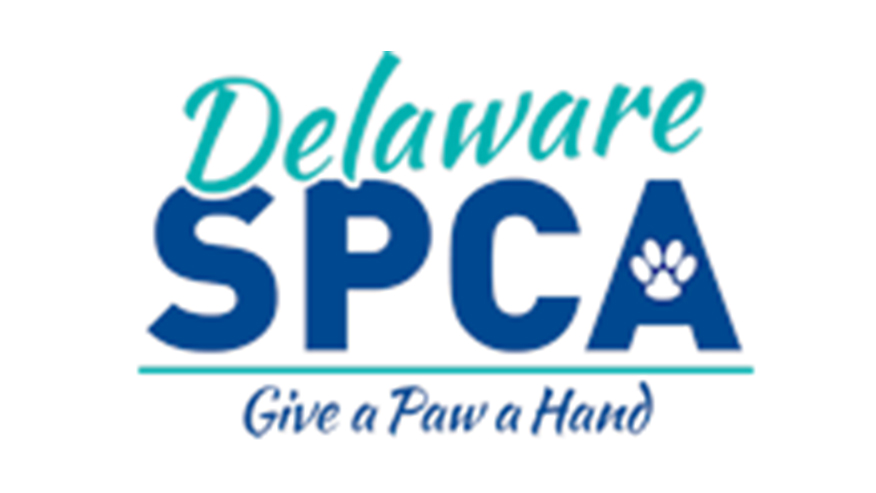 Visit Delaware SPCA
