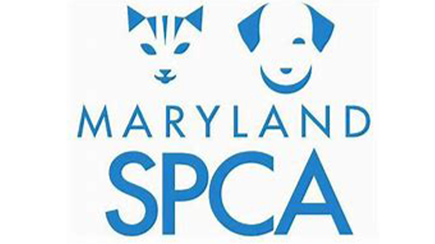 Maryland SPCA