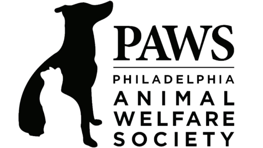 Visit Philly Paws 