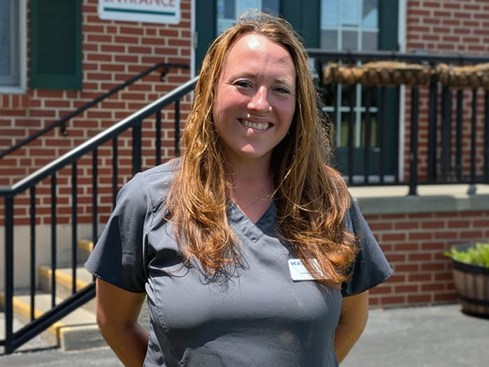 Tara Staff Photo
